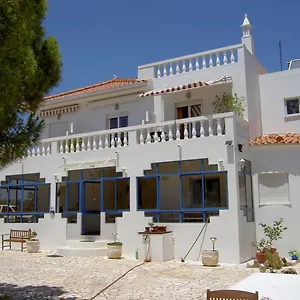 Inn Quartos Com Boas Vistas Ribeira da Gafa