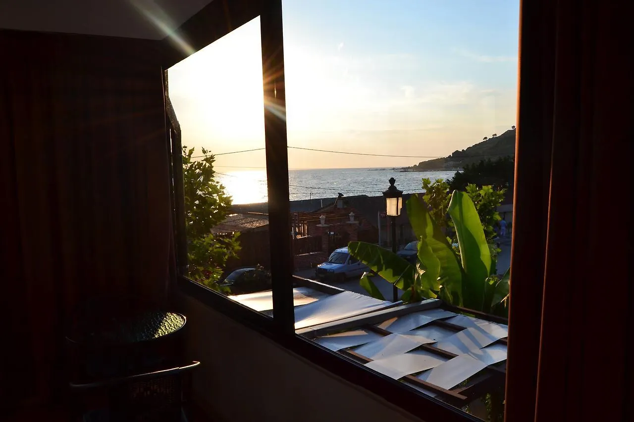 Hotel Durres Hill Side Beach